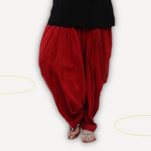cloud star, CLOUD STAR, patiyala salwar for women, salwar, cotton salwae, cotton patiala salwar