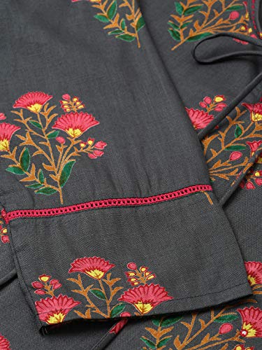 51uiANgA11L.jpg