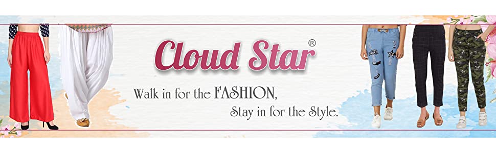 salwar pants for women Indian, patiyala salwar for women, salwar for women cotton, salwar for women